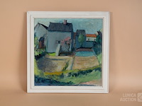 Schilderij