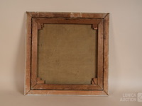 Schilderij - afbeelding 4 van  4