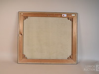 Schilderij - afbeelding 4 van  4
