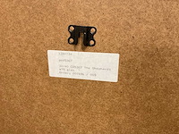 Schilderijen en spiegel - afbeelding 4 van  14