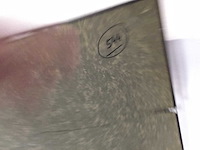 Schilderijen van twan van de vorstenboch (18x) - afbeelding 5 van  46