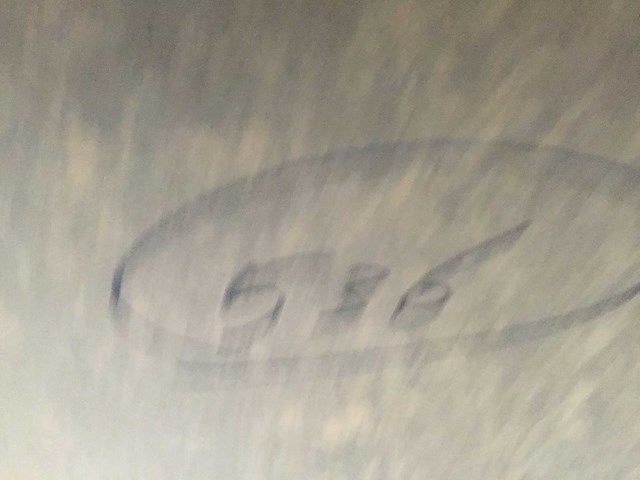 Schilderijen van twan van de vorstenboch (18x) - afbeelding 14 van  46