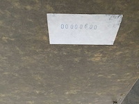 Schilderijen van twan van de vorstenboch (18x) - afbeelding 25 van  46