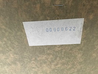 Schilderijen van twan van de vorstenboch (18x) - afbeelding 31 van  46