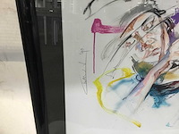 Schilderijen van twan van de vorstenboch (18x) - afbeelding 28 van  46