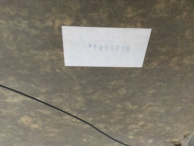 Schilderijen van twan van de vorstenboch (18x) - afbeelding 38 van  46