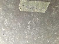 Schilderijen van twan van de vorstenboch (18x) - afbeelding 42 van  46