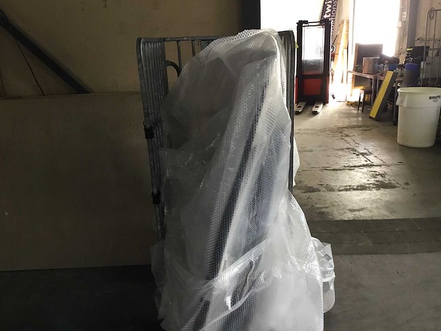 Schilderijen van twan van de vorstenboch (18x) - afbeelding 43 van  46