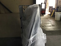 Schilderijen van twan van de vorstenboch (18x) - afbeelding 43 van  46