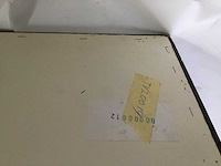 Schilderijen van twan van de vorstenboch (18x) - afbeelding 27 van  64