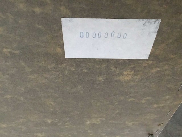 Schilderijen van twan van de vorstenboch (18x) - afbeelding 30 van  64