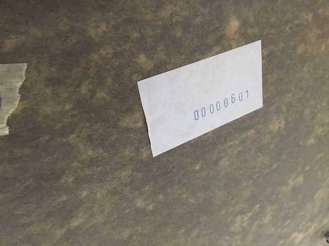 Schilderijen van twan van de vorstenboch (18x) - afbeelding 37 van  64