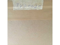 Schilderijen van twan van de vorstenboch (18x) - afbeelding 47 van  64