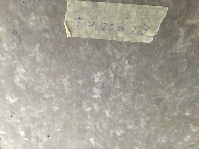 Schilderijen van twan van de vorstenboch (18x) - afbeelding 58 van  64