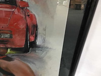 Schilderijen van twan van de vorstenboch (18x) - afbeelding 46 van  65