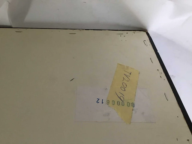 Schilderijen van twan van de vorstenboch (18x) - afbeelding 28 van  65