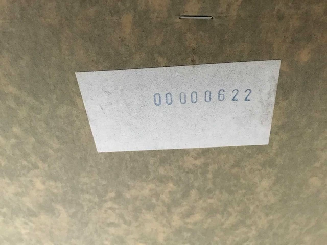 Schilderijen van twan van de vorstenboch (18x) - afbeelding 42 van  65