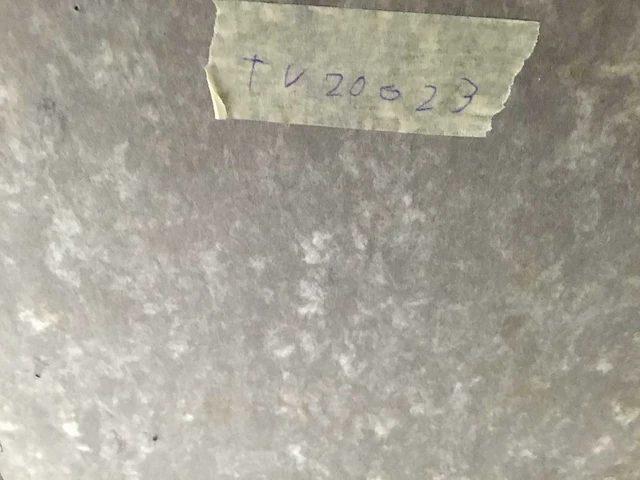 Schilderijen van twan van de vorstenboch (18x) - afbeelding 59 van  65