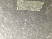 Schilderijen van twan van de vorstenboch (18x) - afbeelding 59 van  65