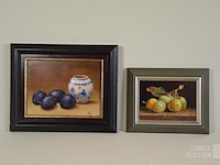 Schilderijen - afbeelding 1 van  6