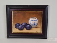 Schilderijen - afbeelding 2 van  6