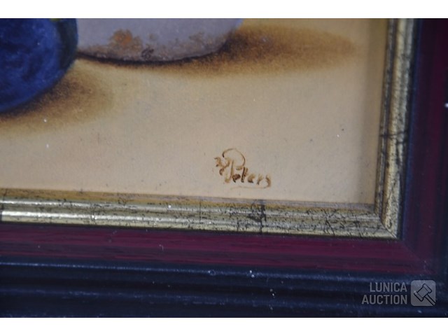 Schilderijen - afbeelding 3 van  6