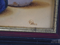 Schilderijen - afbeelding 3 van  6