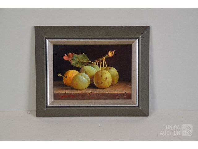 Schilderijen - afbeelding 4 van  6