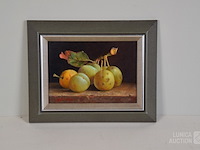 Schilderijen - afbeelding 4 van  6