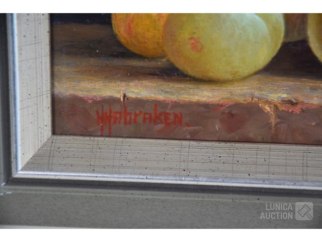 Schilderijen - afbeelding 5 van  6