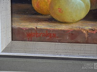 Schilderijen - afbeelding 5 van  6