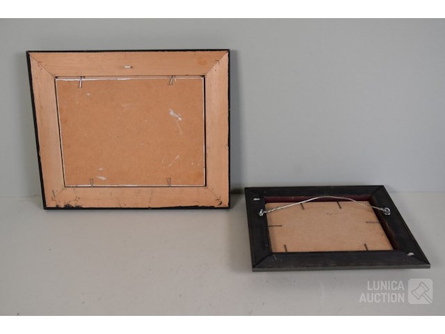 Schilderijen - afbeelding 6 van  6