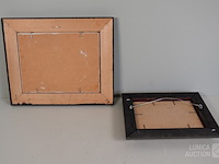 Schilderijen - afbeelding 6 van  6