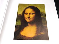 Schilderkunst van a tot z - afbeelding 2 van  5