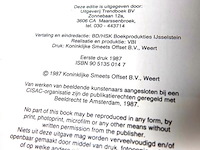 Schilderkunst van a tot z - afbeelding 3 van  5