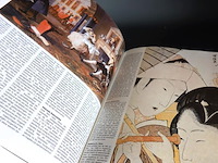 Schilderkunst van a tot z - afbeelding 4 van  5