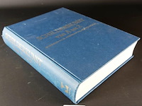 Schilderkunst van a tot z - afbeelding 1 van  5