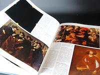 Schilderkunst van a tot z - afbeelding 5 van  5