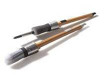 Schildersgereedschap (36x) - afbeelding 1 van  2