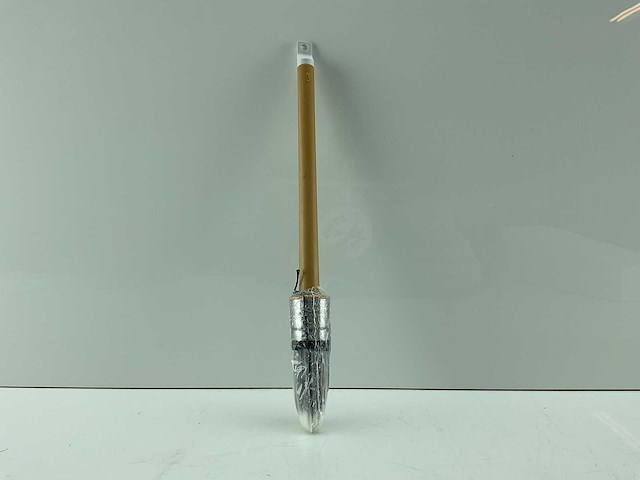 Schildersgereedschap (36x) - afbeelding 2 van  2