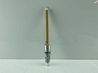 Schildersgereedschap (36x) - afbeelding 2 van  2