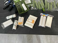 Schildersgereedschap - afbeelding 5 van  5