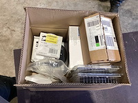 Schildersgereedschap - afbeelding 2 van  10