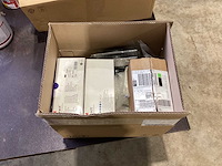 Schildersgereedschap - afbeelding 3 van  10