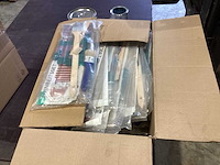 Schildersgereedschap - afbeelding 5 van  10