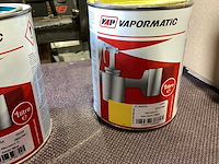 Schildersgereedschap - afbeelding 8 van  10