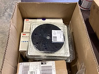 Schildersgereedschap - afbeelding 9 van  10