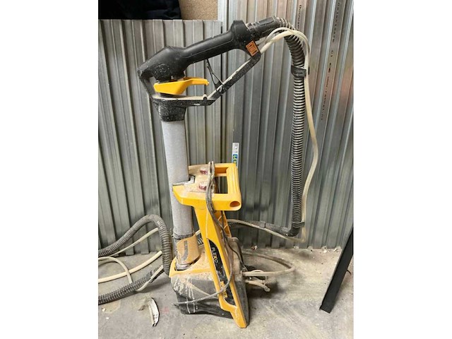 Schildersgereedschap - afbeelding 1 van  1