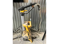 Schildersgereedschap - afbeelding 1 van  1