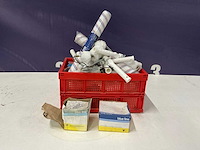 Schildersgereedschap - afbeelding 2 van  6